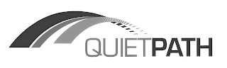 QUIETPATH logo