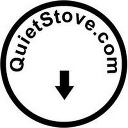QUIETSTOVE.COM logo