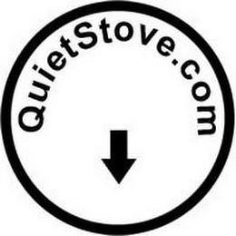 QUIETSTOVE.COM logo