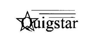 QUIGSTAR logo