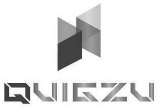 QUIGZU logo
