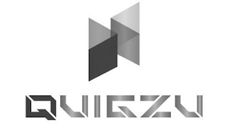 QUIGZU logo