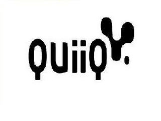 QUIIQ logo