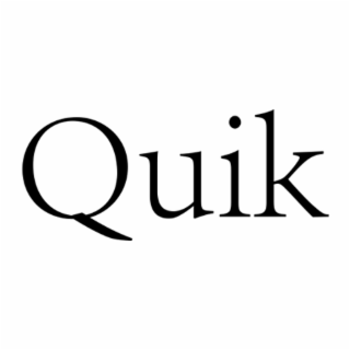 QUIK