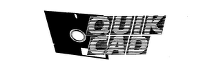 QUIK CAD