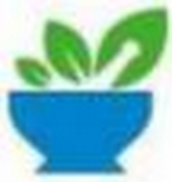 QUIK DRUGS PHARMACY logo