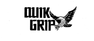 QUIK GRIP