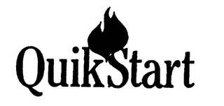 QUIK START