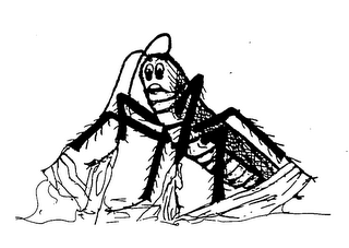 QUIK STIK logo