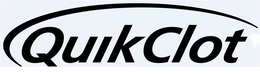 QUIKCLOT