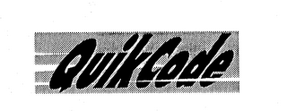 QUIKCODE logo