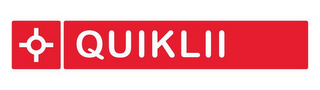 QUIKLII logo