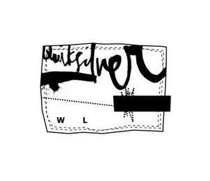QUIKSILVER logo