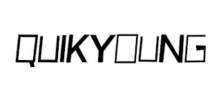 QUIKYOUNG logo