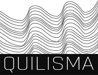 QUILISMA logo
