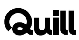 QUILL logo