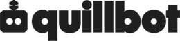 QUILLBOT logo