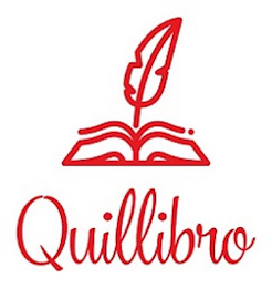 QUILLIBRO logo