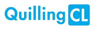 QUILLING CL logo