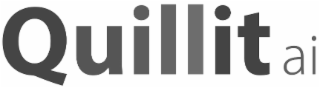 QUILLIT AI logo