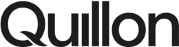 QUILLON logo