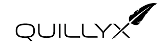QUILLYX logo
