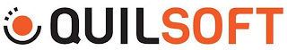 QUILSOFT