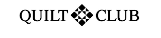 QUILT CLUB logo