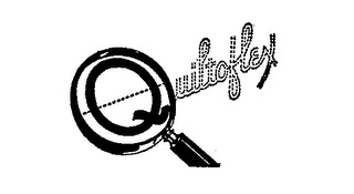 QUILT0FLEX logo
