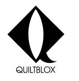 QUILTBLOX logo