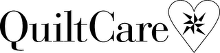 QUILTCARE logo