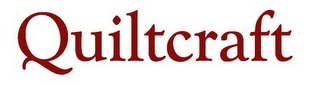 QUILTCRAFT logo