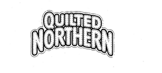 QUILTED NORTHERN logo