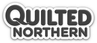 QUILTED NORTHERN logo