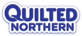 QUILTED NORTHERN logo