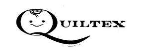 QUILTEX logo