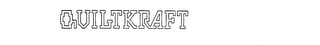 QUILTKRAFT logo