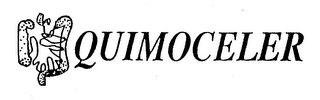 QUIMOCELER logo