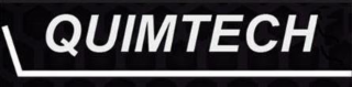 QUIMTECH logo