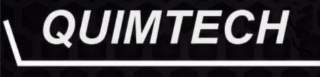 QUIMTECH logo