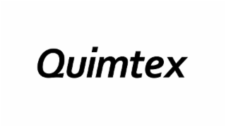 QUIMTEX logo