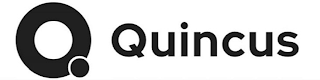 QUINCUS logo