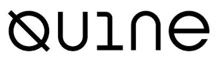 QUINE logo