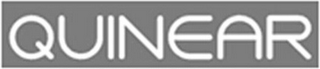 QUINEAR logo