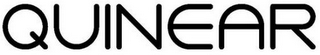 QUINEAR logo