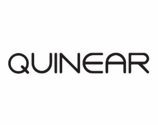 QUINEAR logo