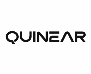 QUINEAR logo