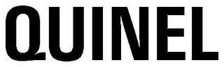 QUINEL logo