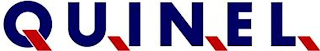 QUINEL logo