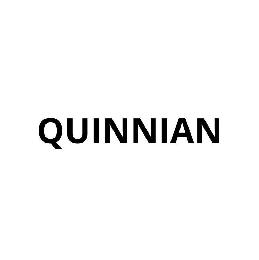 QUINNIAN logo